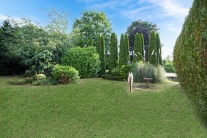 Photo 6- click for photo gallery